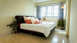 Blk 532 Jurong West Street 52 (Jurong West), HDB 5 Rooms #563678441